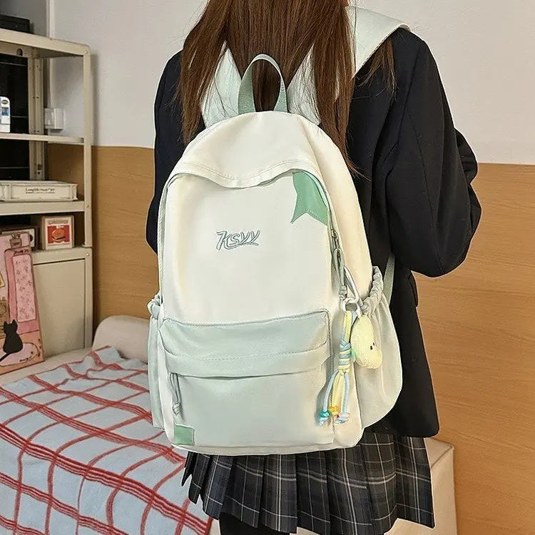 S509c1017bb9a41bbb320282b08a2823aH