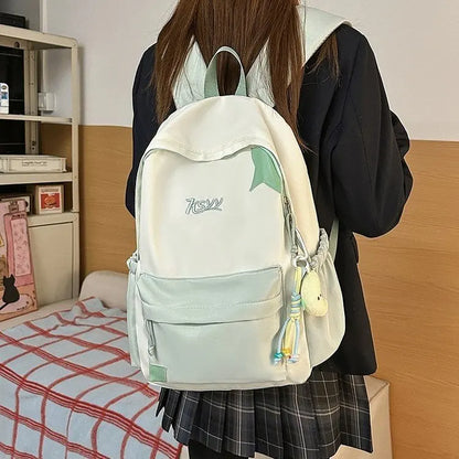 S509c1017bb9a41bbb320282b08a2823aH