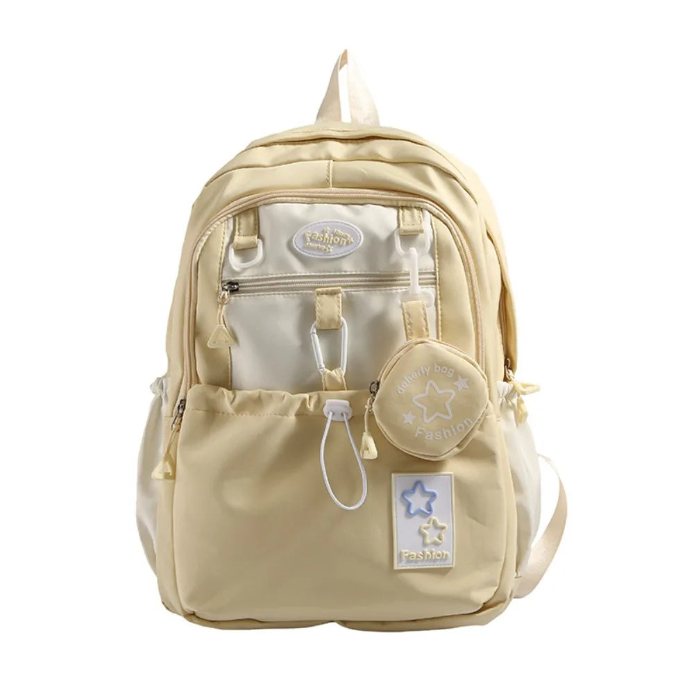 Sac92b1f75a754bc6af0b9c3032bc90afv