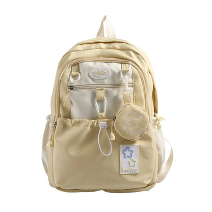 Sac92b1f75a754bc6af0b9c3032bc90afv