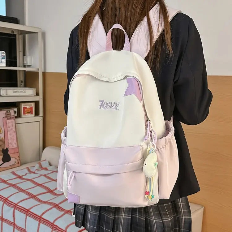 Sf6bc3717921d4f198b1dd470d16c6593Q